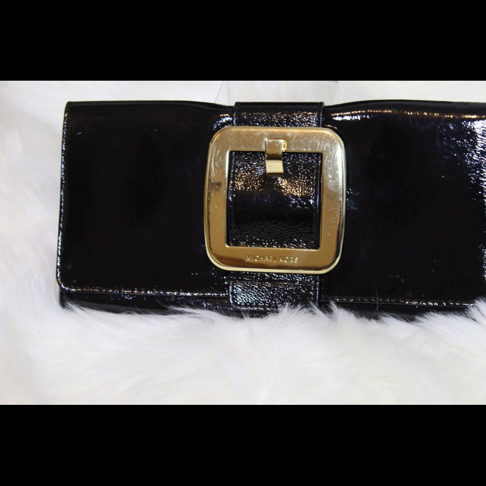 Michaels Kors Clutch
